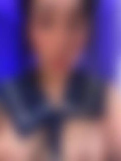 Do you like to see how I wet them for you? by xiaphoenix