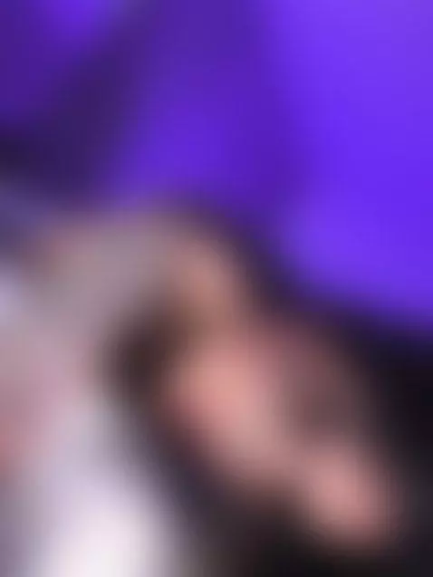 you awaken my wildest side, come here and get every last moa... by xiaphoenix