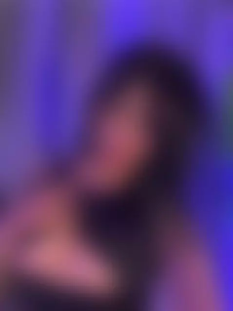 There are looks that burn, and yours is already burning on m... by xiaphoenix