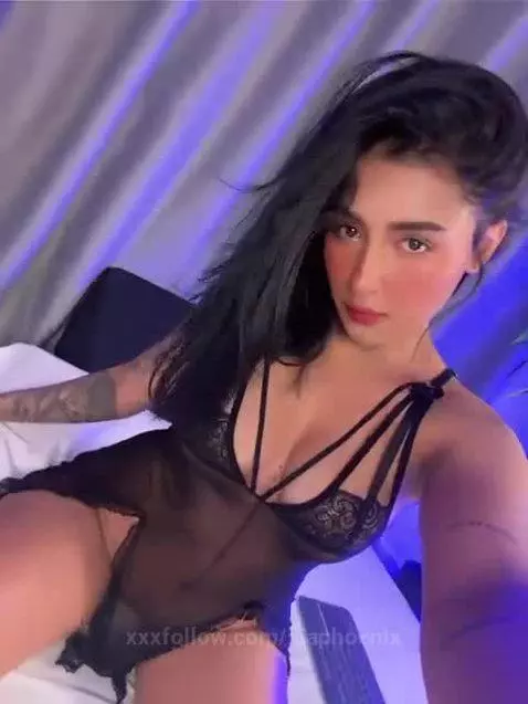 Come I want to kiss you by xiaphoenix