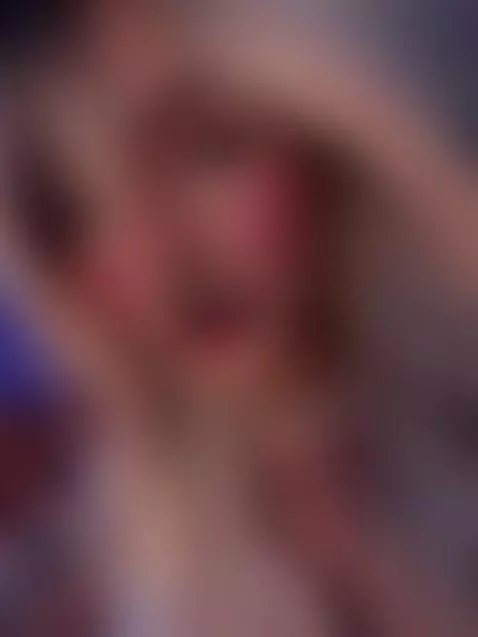 My roar sounds better when I moan your name by xiaphoenix