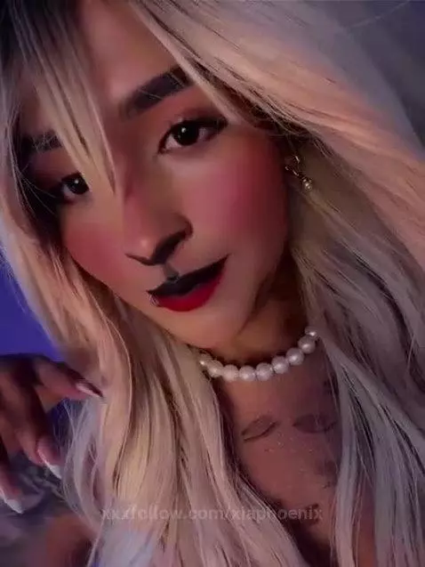 My roar sounds better when I moan your name by xiaphoenix