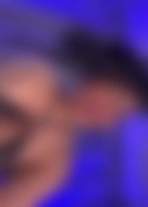 I love to share with you by xiaphoenix