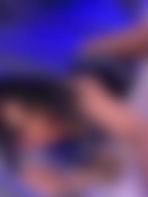 I want you back spanking my ass by xiaphoenix