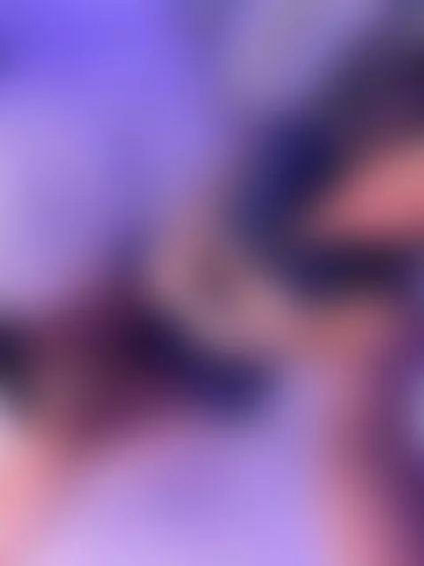 I know you want to discover what's underneath, so what are y... by xiaphoenix