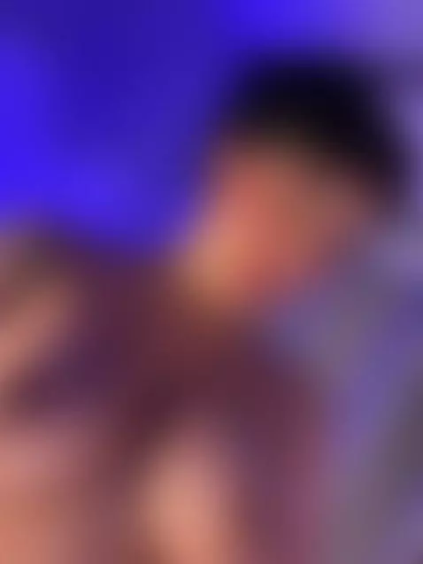 I know they are your favorites, come here and enjoy them🍒 by xiaphoenix