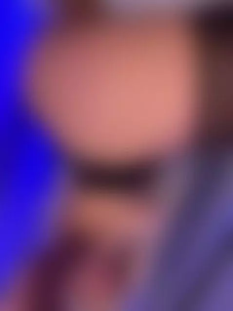 Do you want it on your face or better on your dick 😈? by xiaphoenix