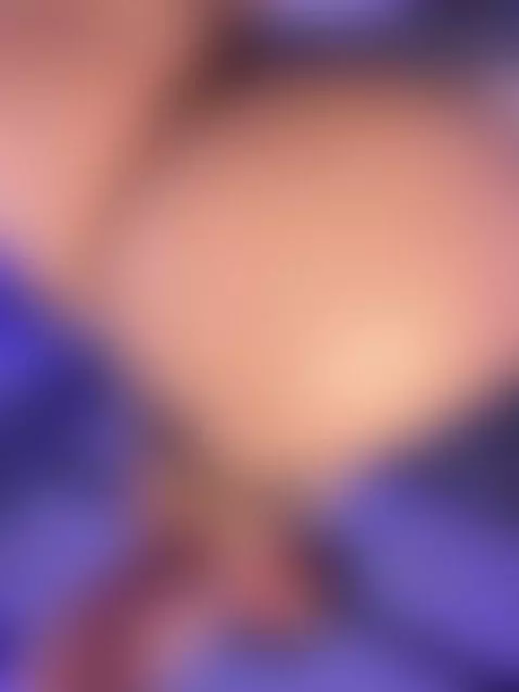 Let me sit, but on your cock by xiaphoenix