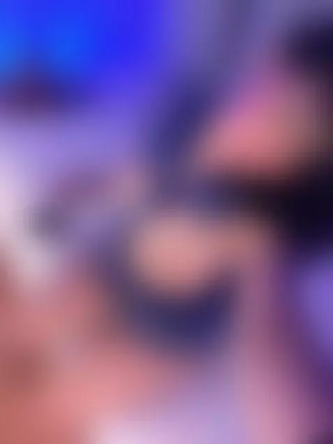 Would you like to enjoy a coffee with me? by xiaphoenix