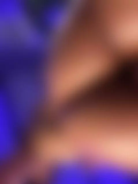 I always want you to enjoy my whole body by xiaphoenix