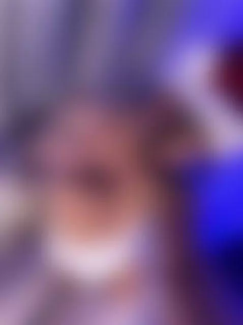 I wish to have your company love by xiaphoenix