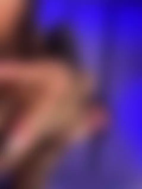 I love getting it wet for you by xiaphoenix