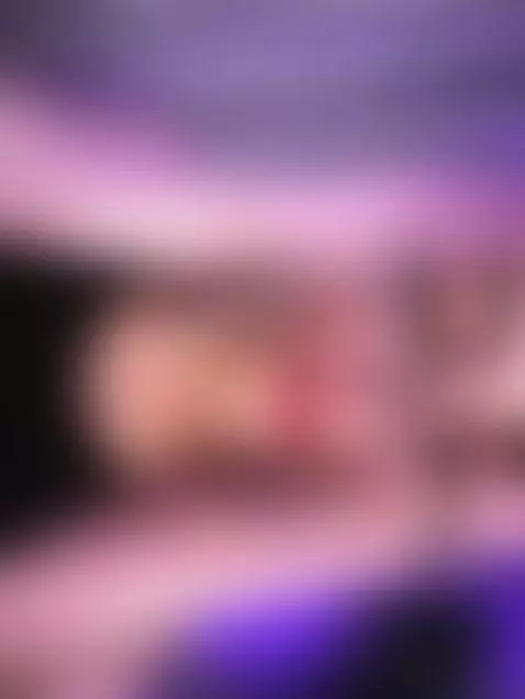 I wish to make you forget everything bad by xiaphoenix