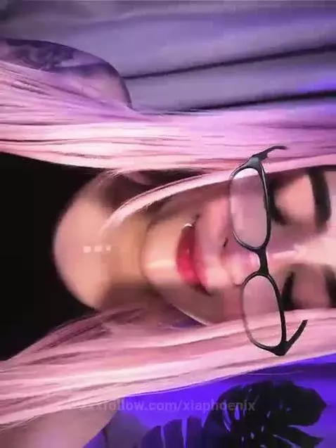 I wish to make you forget everything bad by xiaphoenix