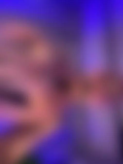 I like to be your whore and obey you by xiaphoenix