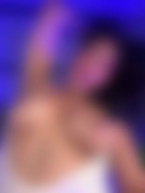 Your favorite tits are back, come here to taste them 🍒 by xiaphoenix