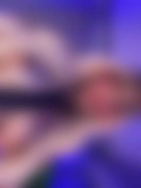 Come here and slide down every part of my body, show me how ... by xiaphoenix