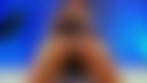 feel me bouncing on you🔥 by xiaphoenix