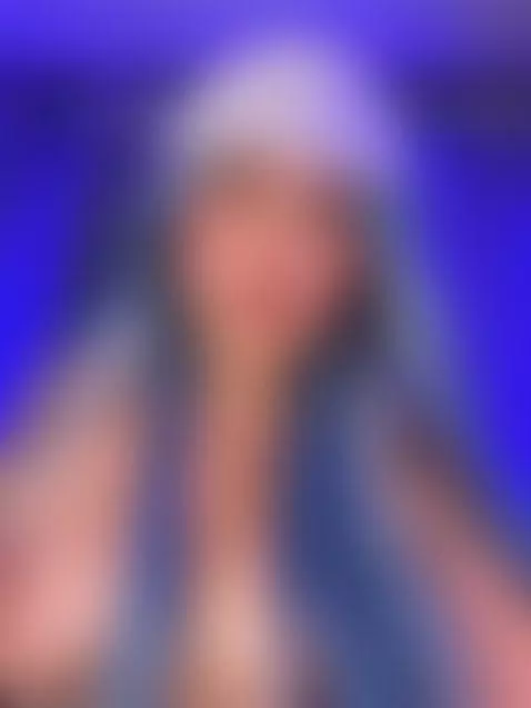 Come here daddy I want a lesson in pleasure 💙💦 by xiaphoenix