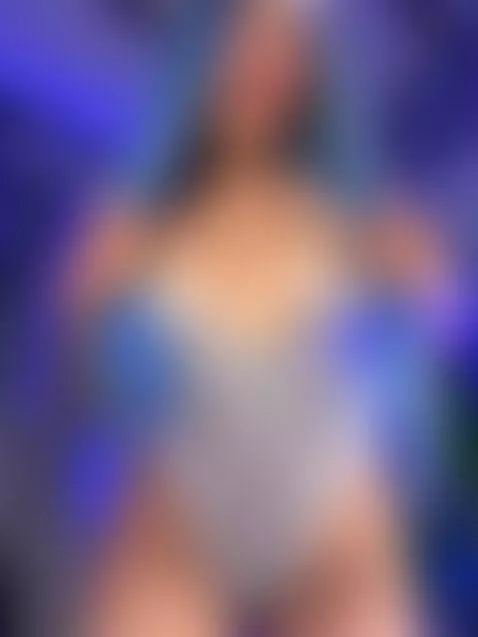 imagine me right in front of you, enjoying my body and watch... by xiaphoenix