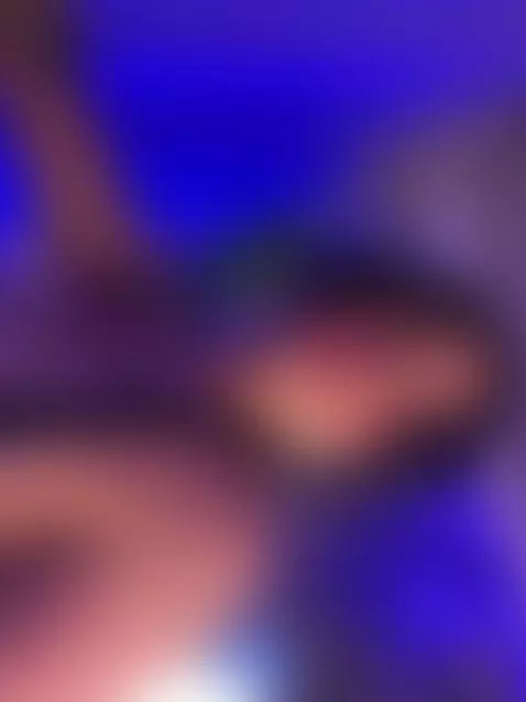 I'm ready for you to do what you like most with me by xiaphoenix