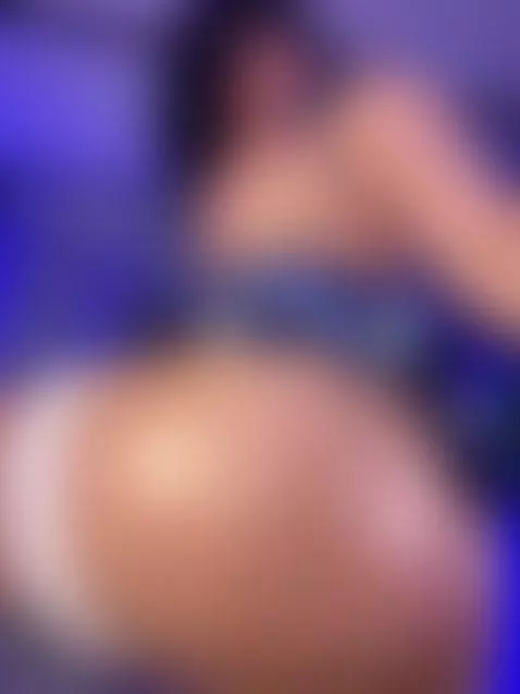 And you're going to like it more when I jump on you like tha... by xiaphoenix