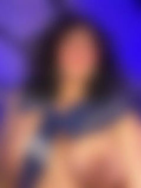 My pussy is getting wet just imagining that you are here by xiaphoenix