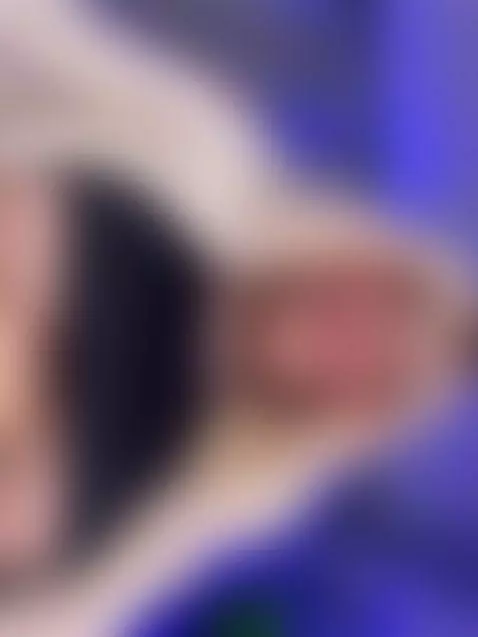 I would love to have you here by xiaphoenix