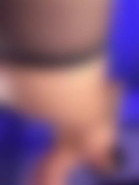 Acércate y lamela by xiaphoenix