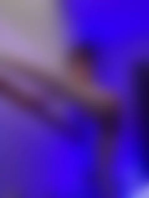 I want to trap you between my legs 🔥 by xiaphoenix