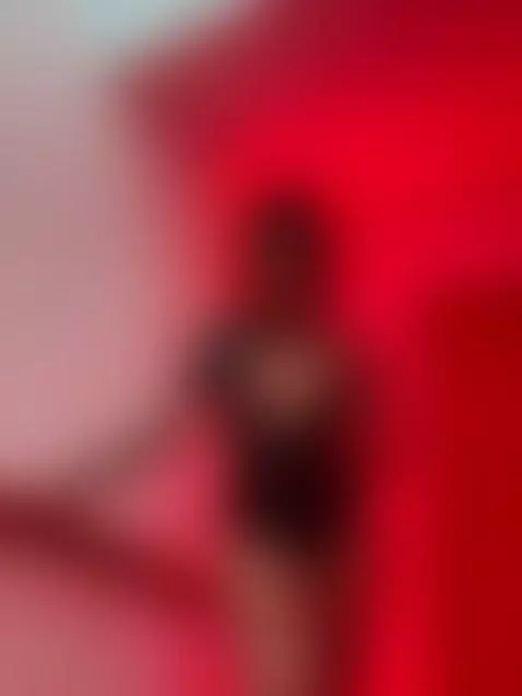 come here and burn with pleasure under my skin 🔥 by xiaphoenix