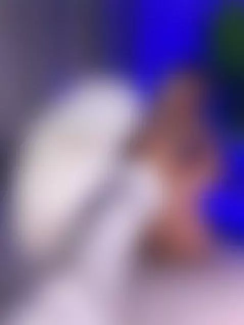 Sweetly wild ❤️‍🔥 by xiaphoenix