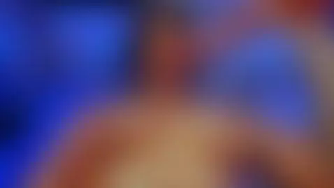 I will catch you in my clutches of desire and seduction, are... by xiaphoenix