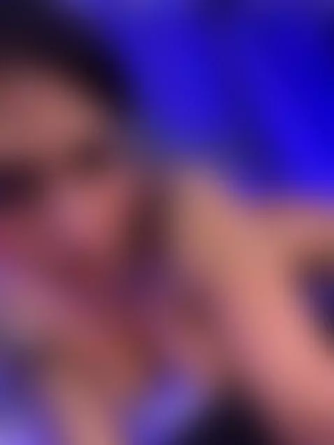 I want to have you behind you spanking my ass by xiaphoenix