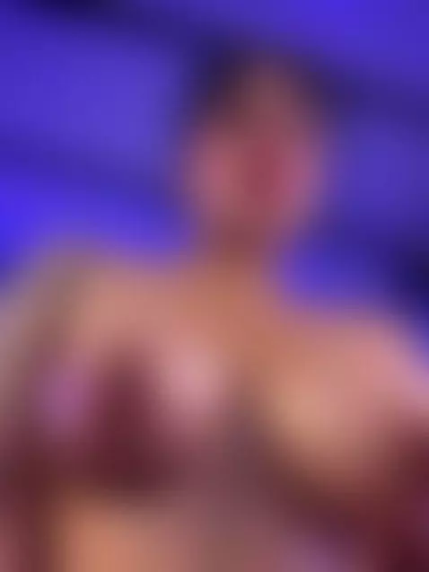 Open your mouth and taste me 💦 by xiaphoenix