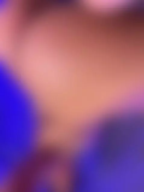 I like to bounce it like this, do you want me to do it in yo... by xiaphoenix