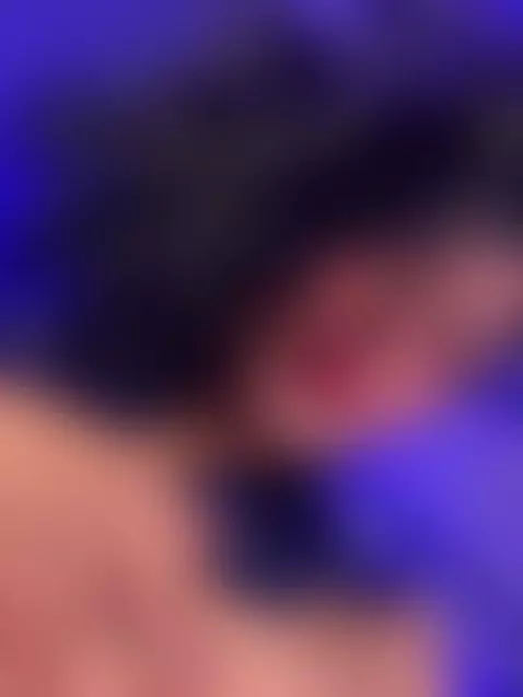 I feel very naughty by xiaphoenix