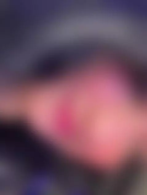 I always want you to have fun with me by xiaphoenix