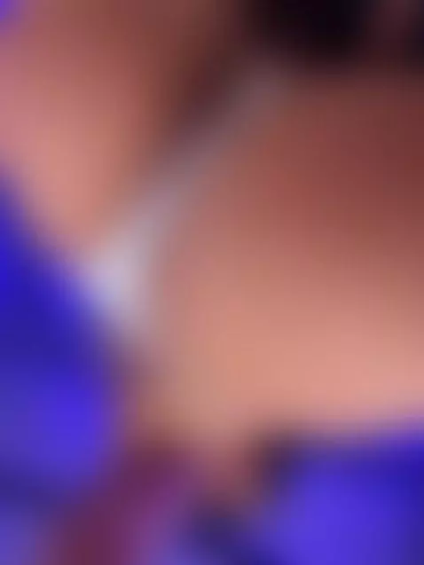 I like him to see how I touch myself for you by xiaphoenix