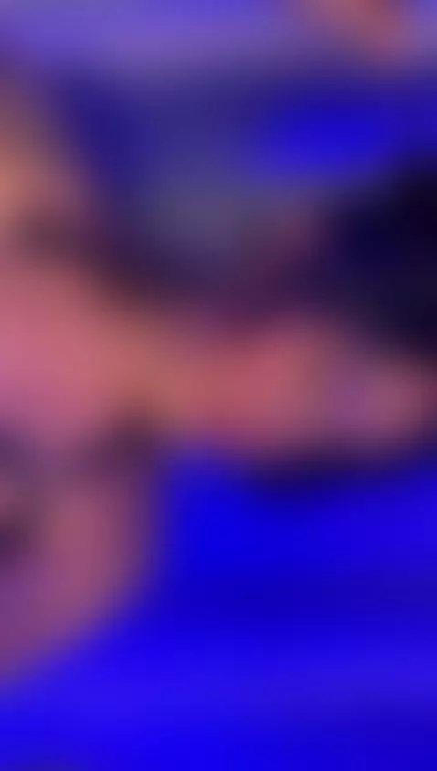 let's spend the night after christmas together, I promise it... by xiaphoenix