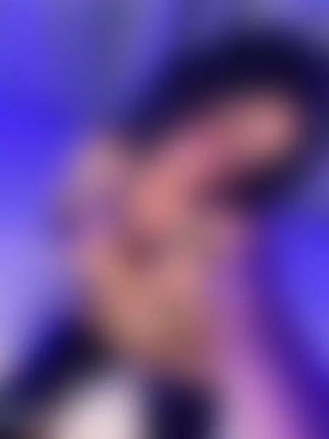 show me who's the boss 😈 by xiaphoenix