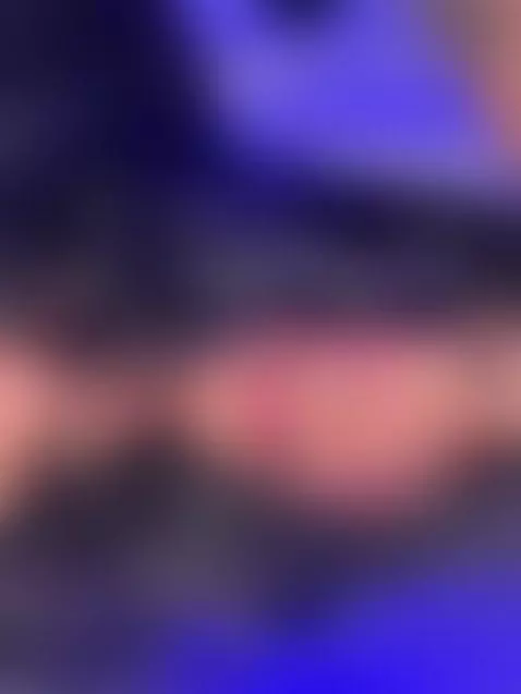 Will you bring me your sweter smelling of your perfume? by xiaphoenix