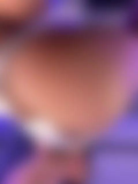 I want to put it in your face by xiaphoenix