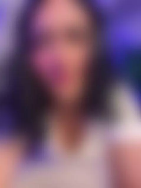 I wait for you in my bed by xiaphoenix