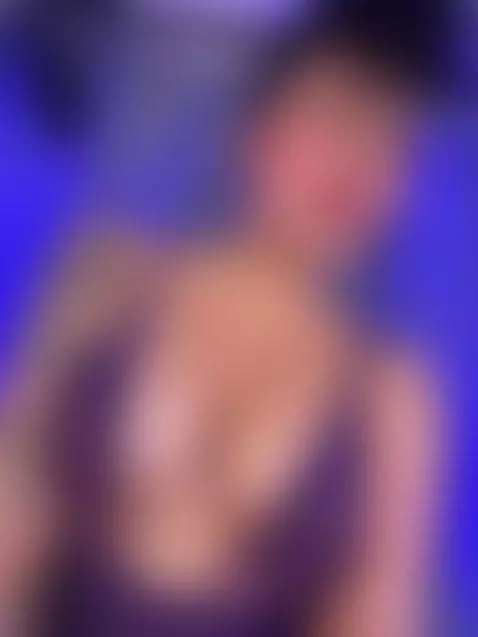 I love making them hard for you by xiaphoenix