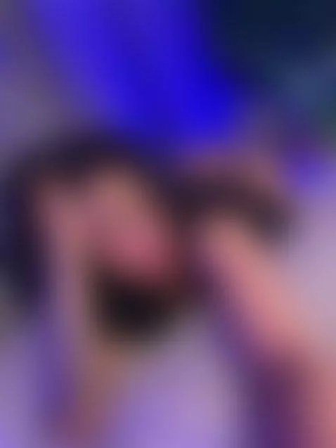 How I would love to have you behind by xiaphoenix