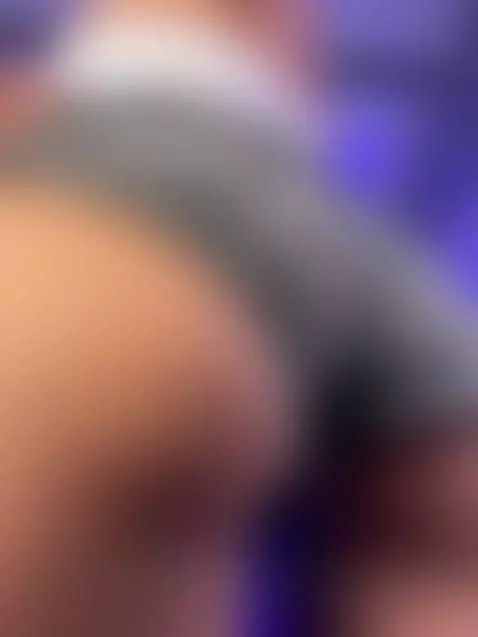 sinful curves that will make you lose yourself in them🤍 by xiaphoenix