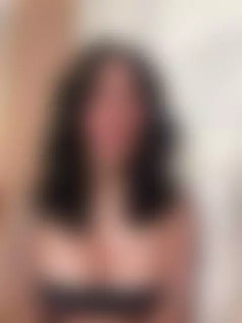 sweetly wild 🖤 by xiaphoenix