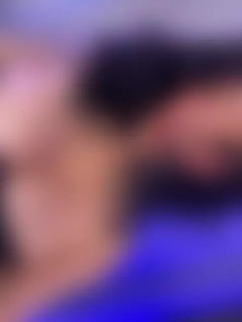 Tonight I want to make you moan my name, come here and let's... by xiaphoenix