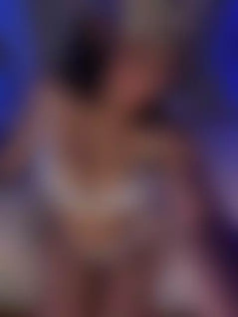 Today I want us to feel super good together by xiaphoenix